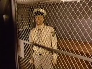 jailhouse girls classic full movie - xvideos com